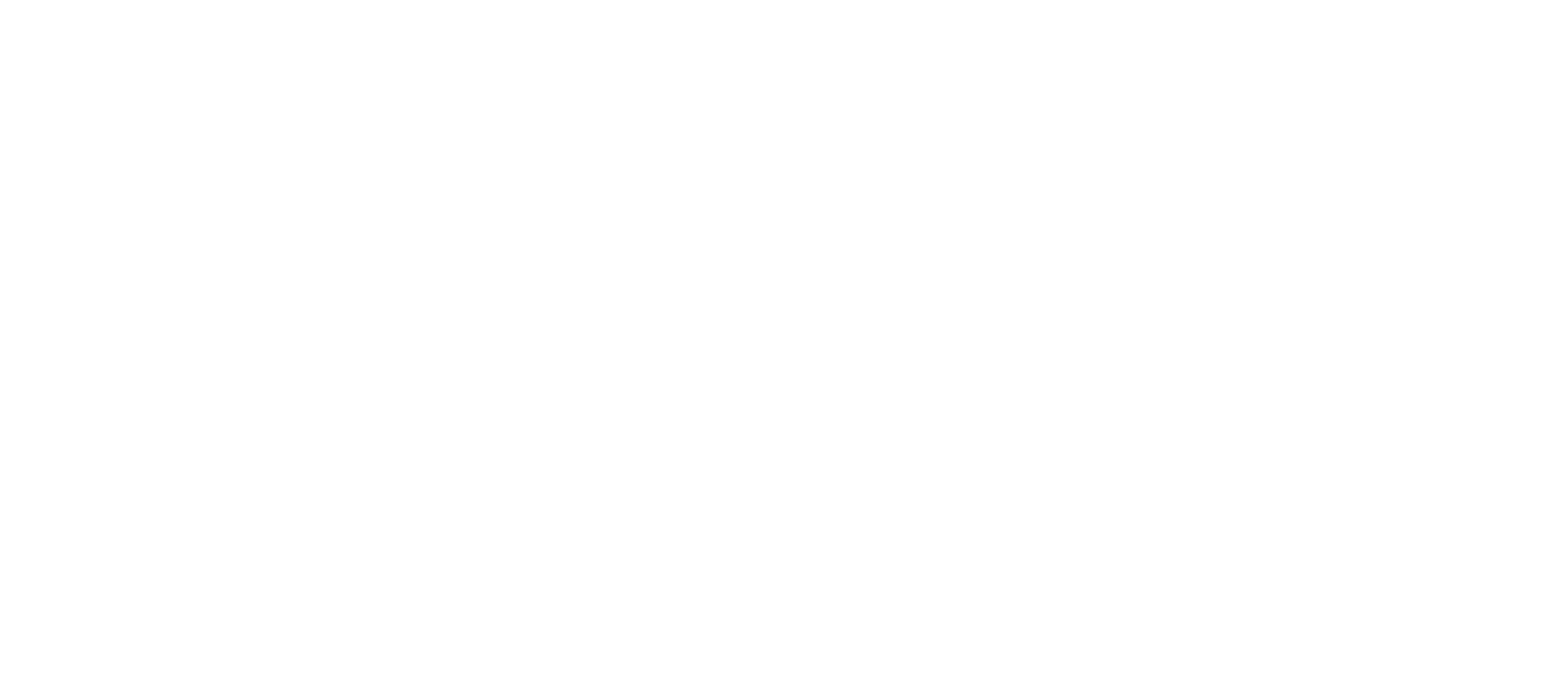 qtyla training club logo