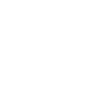 QTYLA Club Logo